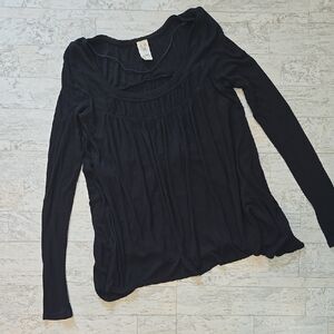 We The Free Size XS Shirt SUPER soft